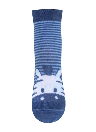 БРЕСТСКИЕ НОСКИ ДЕТСКИЕ 3081 KIDS (рисунок)