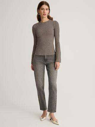 CONTE LD 3147 Джемпер женский