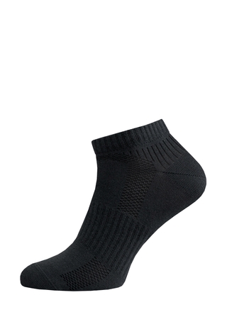 БРЕСТСКИЕ НОСКИ МУЖСКИЕ 2313 ACTIVE (укороченные)