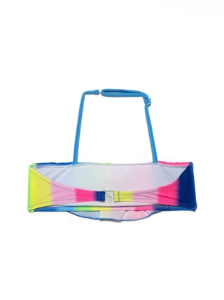 CONTE Купальник для девочек GOOD VIBES