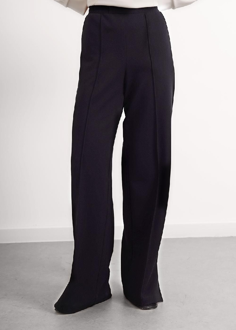 Брюки женские