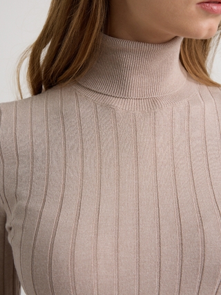 CONTE ELEGANT LDK231 Джемпер женский