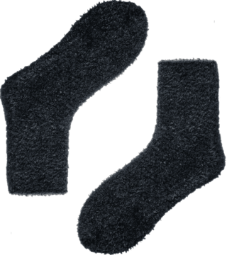 HOME LINE 52-94 Носки женские