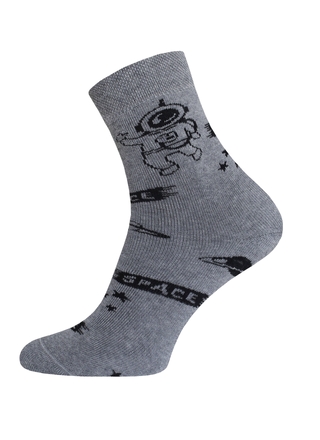 БРЕСТСКИЕ НОСКИ ДЕТСКИЕ 3060 SCHOOL