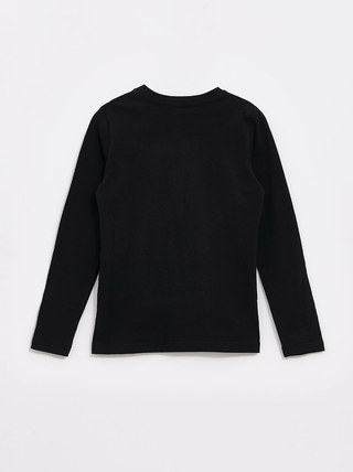 ESLI KTB220kl006 (MM) Джемпер для мальчиков