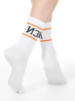 Брестские 1336 Active (Удлиненные С Рисунком)