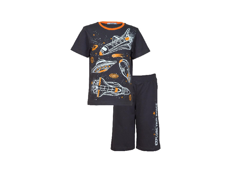 Комплект для мальчика