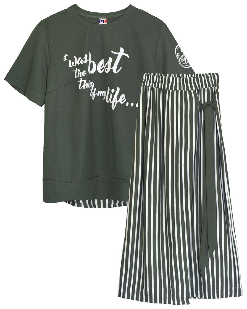 Комплект женский Комплект женский