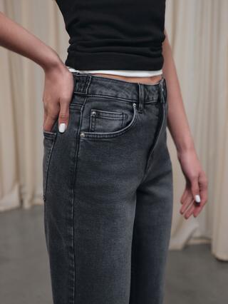 CONTE CON-847 Джинсы женские