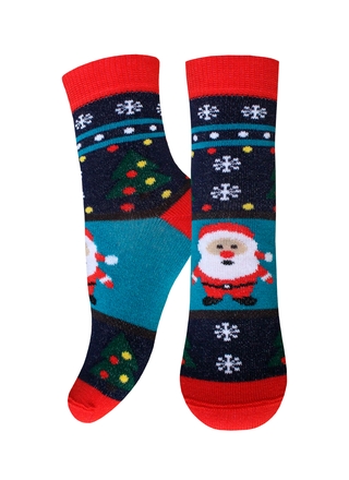 БРЕСТСКИЕ НОСКИ ДЕТСКИЕ 3079 KIDS 