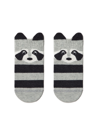 Conte-kids TIP-TOP (мордашки)