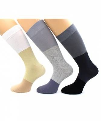 Носки мужские