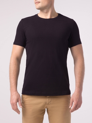 DIWARI BASIC MF 746 Фуфайка мужская 