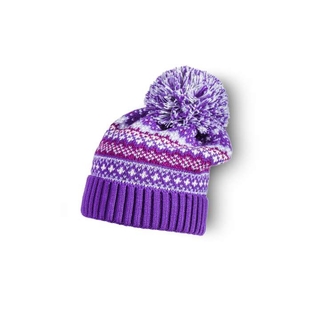 ESLI 13С-77СП Шапка детская