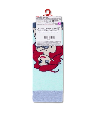 Conte-kids ©Disney "Принцессы"