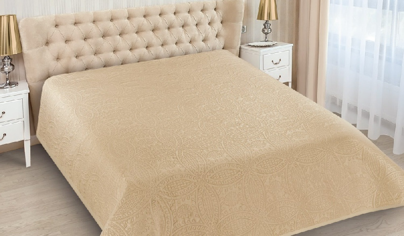 Покрывало 250х225