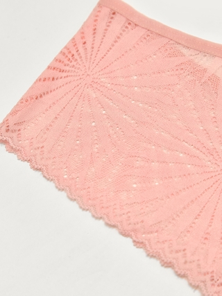 CONTE ASTER LBR 3144 Трусы женские