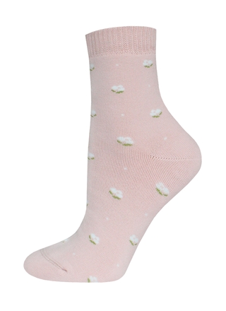 БРЕСТСКИЕ НОСКИ ДЕТСКИЕ 3060 SCHOOL (рисунок)