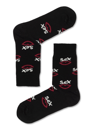 Брестские Носки мужские 2127 CLASSIC