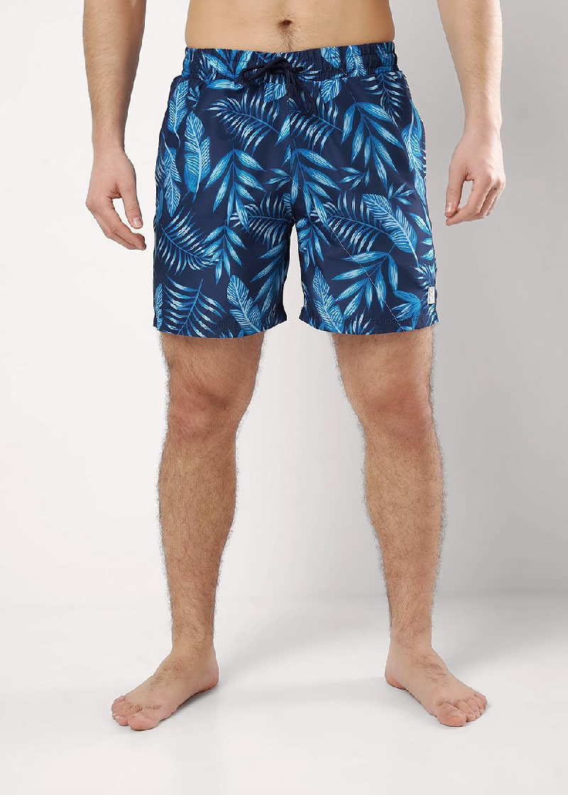 Шорты мужские Шорты мужские