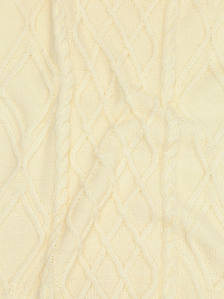 CONTE LDK2513 Джемпер женский