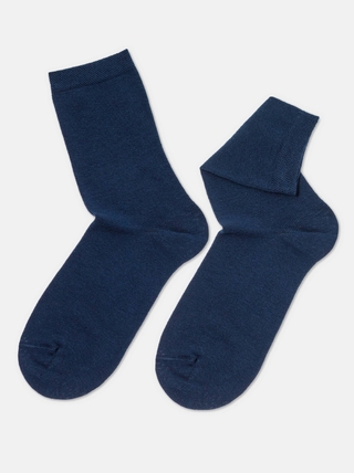 ESLI BASIC 18С-6/2СПЕ