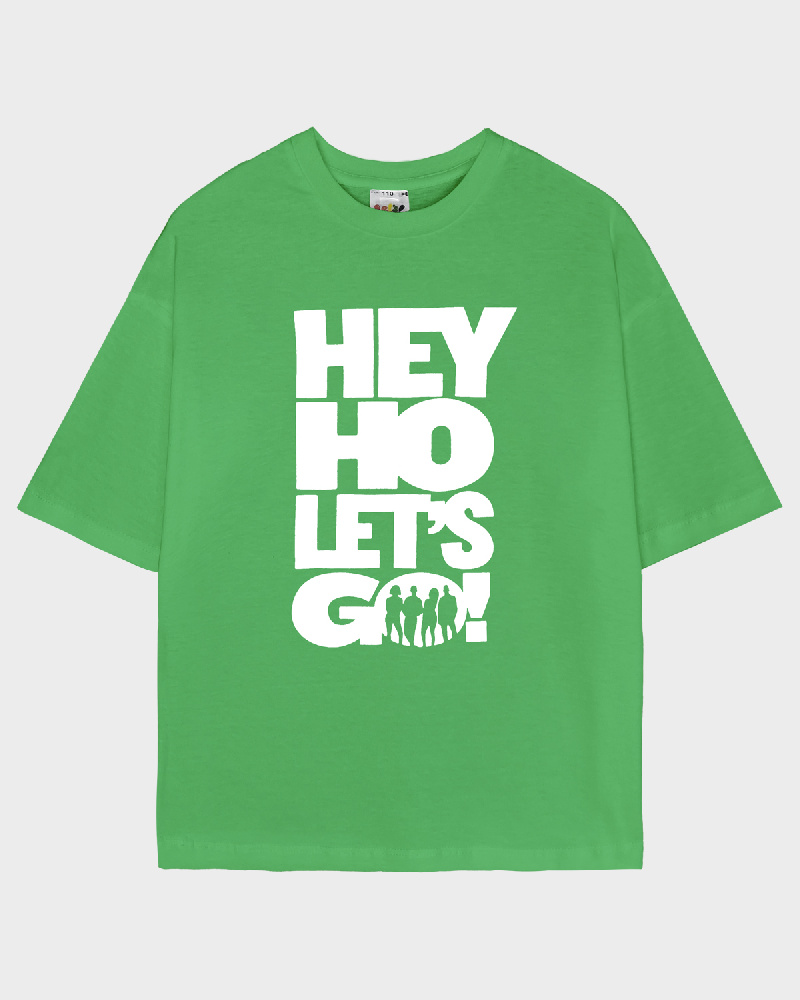 Футболка детская