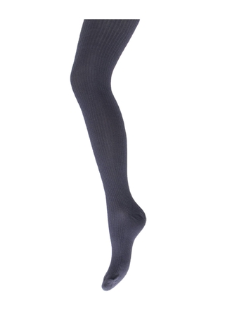 БРЕСТСКИЕ КОЛГОТКИ ДЕТСКИЕ 3287