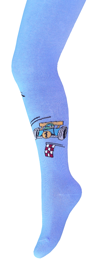 БРЕСТСКИЕ КОЛГОТКИ ДЕТСКИЕ 3280 KIDS