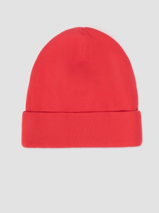 CONTE ELEGANT CAP 1880