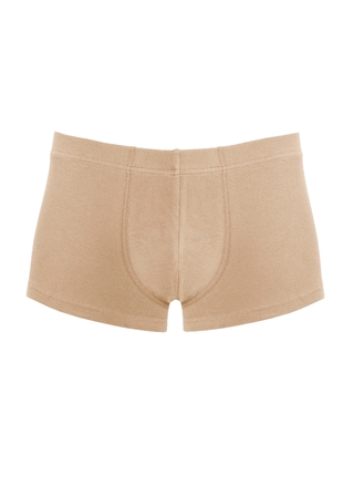 ALFA Трусы мужские 6200 BOXER BRIEFS