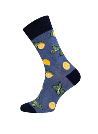 Брестские Носки мужские 2127 CLASSIC (средней длины)