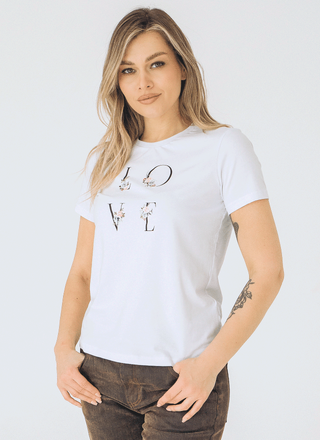 DEA MIA ФУФАЙКА ЖЕНСКАЯ 5609