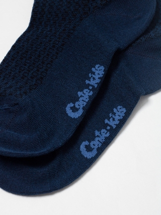 CONTE-KIDS CLASS Носки детские