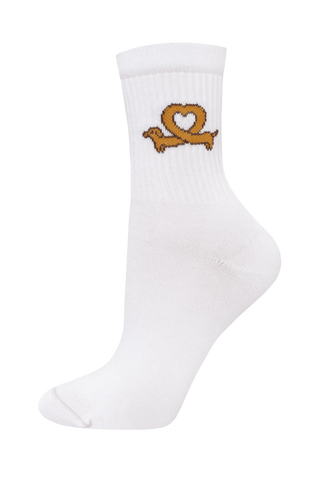 БРЕСТСКИЕ НОСКИ ЖЕНСКИЕ 1313 ACTIVE (в конвертах)