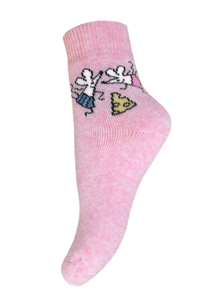 БРЕСТСКИЕ НОСКИ ДЕТСКИЕ 3060 KIDS (рисунок)