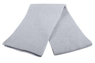 ESLI 14С-80СП Шарф детский