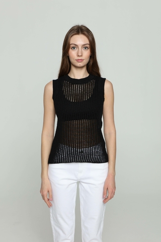 CONTE LDK 186 Джемпер женский