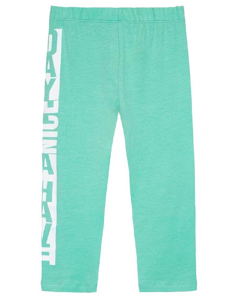 Бриджи для девочки Бриджи для девочки