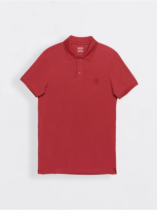 DIWARI MD 415 Джемпер 