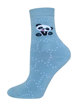 БРЕСТСКИЕ НОСКИ ДЕТСКИЕ 3060 SCHOOL (рисунок)