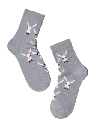 Брестские Classic 1102 (Средней Длины)