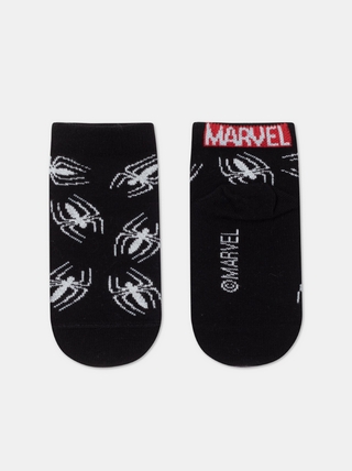 CONTE-KIDS ©MARVEL 17С-132/2СПМ Носки с рисунками
