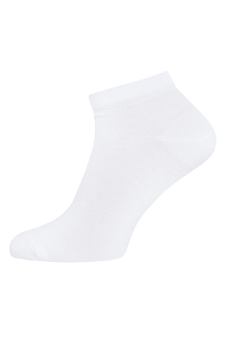 БРЕСТСКИЕ НОСКИ 4214 EVERY (укороченные)