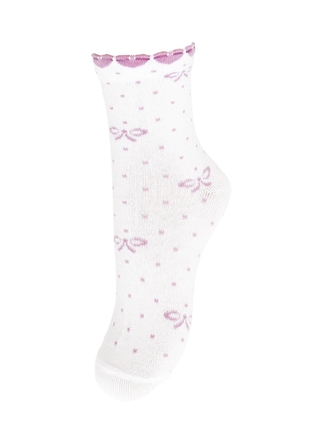 БРЕСТСКИЕ НОСКИ ДЕТСКИЕ 3086 BABY (с рисунком)