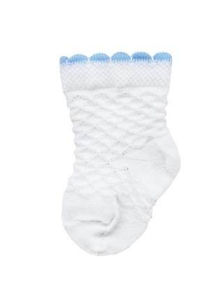 БРЕСТСКИЕ НОСКИ ДЕТСКИЕ 3082 BABY (с рисунком)