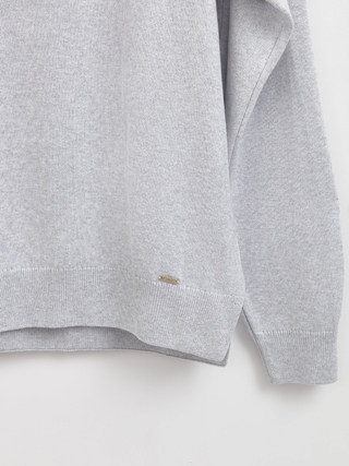 CONTE LDK 228 Джемпер женский