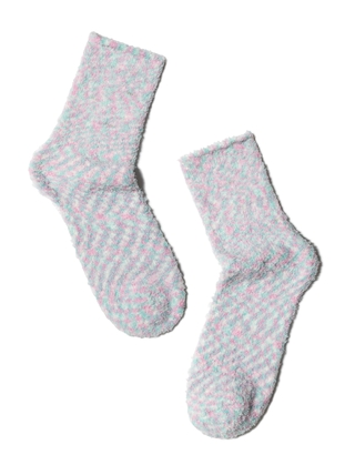 HOME LINE 52-95 Носки женские