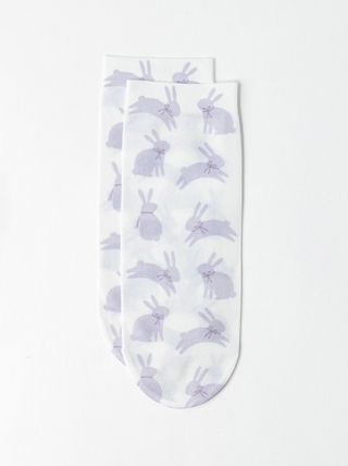 CONTE FANTASY Носки женские