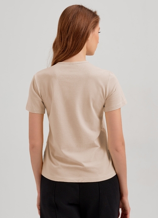 DEA MIA ФУФАЙКА ЖЕНСКАЯ 5615